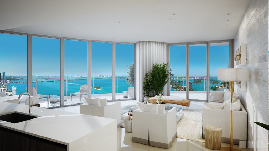 Immobilier Miami, vendre avant d'acheter