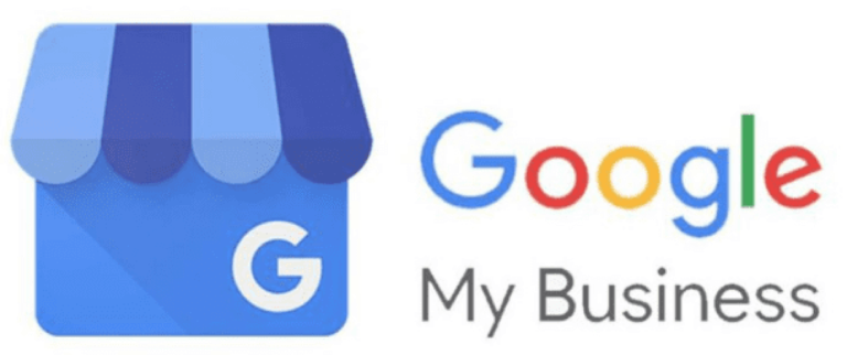 Vérifiez si votre agent possède un compte Google Business.​
