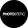 Photostetic